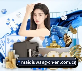 持续创新 - AI 与大数据深度融合,为用户提供个性化的智能服务。